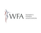 https://www.logocontest.com/public/logoimage/1336570459Women_s Fitness Association1.jpg
